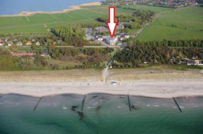LeinenLos im Kajüting Dierhagen